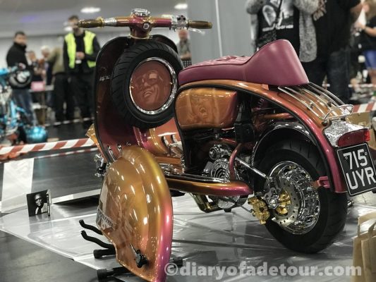Bobby-Womack-custom-Lambretta (1)