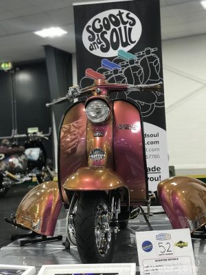 Bobby-Womack-custom-Lambretta (2)