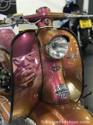 Bobby-Womack-custom-Lambretta (3)