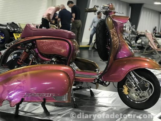 Bobby-Womack-custom-Lambretta (4)