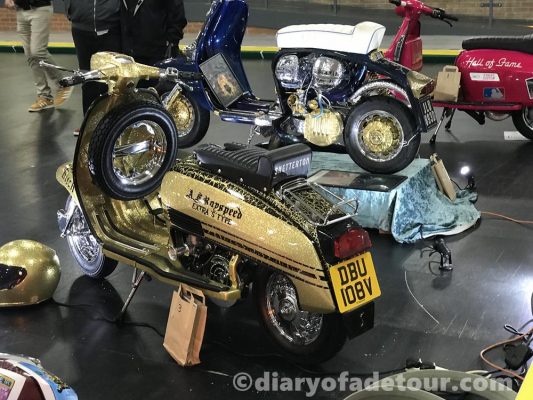 Brassy-Bitch-AF-Rayspeed (2)