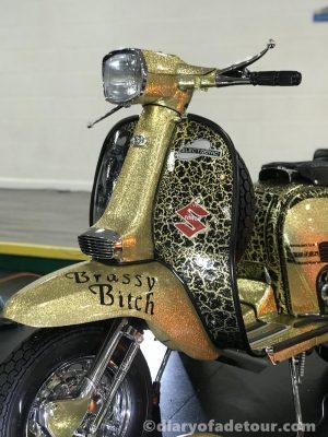 Brassy-Bitch-AF-Rayspeed-s-type
