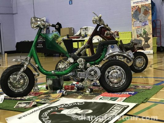 Captains-Revenge-Lambretta-chopper (2)