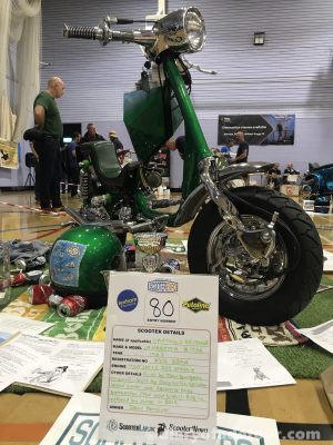 Captains-Revenge-Lambretta-chopper (3)