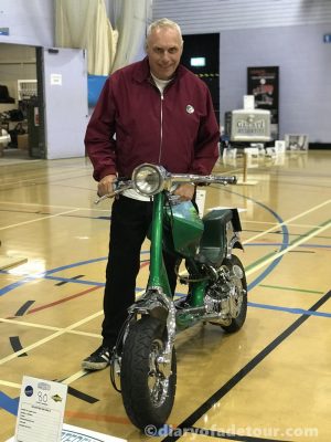 Captains-Revenge-Lambretta-chopper (4)