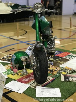 Captains-Revenge-Lambretta-chopper (5)