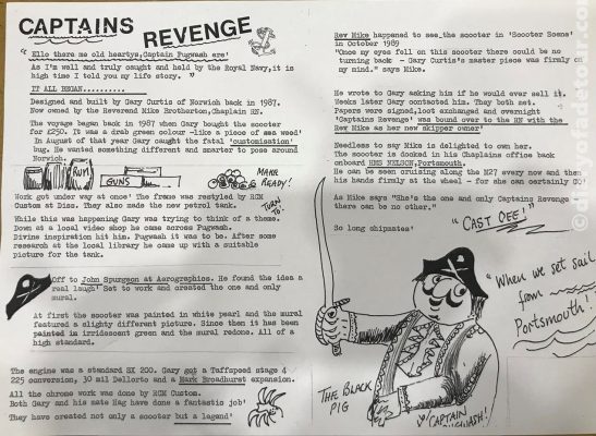 Captains-Revenge-Lambretta-chopper (6)