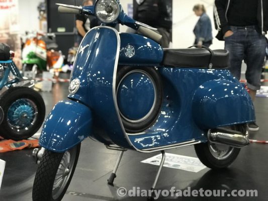 Classic-Vespa-90SS