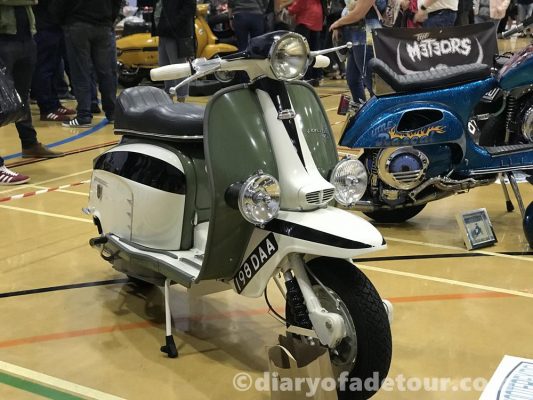Classic-scooter-Scooter-Expo-2019 (10)