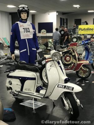 Classic-scooter-Scooter-Expo-2019 (13)