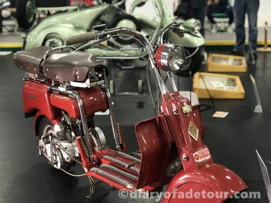 Classic-scooter-Scooter-Expo-2019 (14)