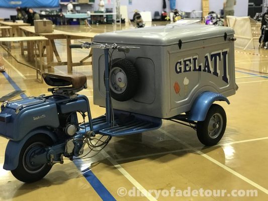 Classic-scooter-Scooter-Expo-2019 (15)