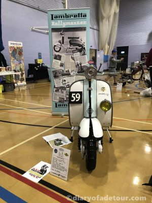 Classic-scooter-Scooter-Expo-2019 (16)