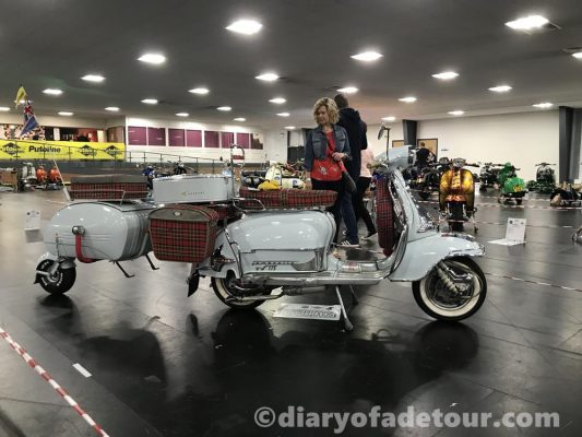 Classic-scooter-Scooter-Expo-2019 (17)