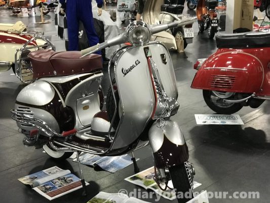 Classic-scooter-Scooter-Expo-2019 (18)