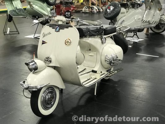 Classic-scooter-Scooter-Expo-2019 (19)