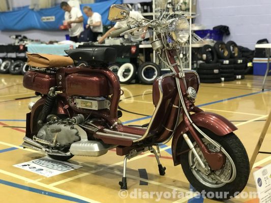 Classic-scooter-Scooter-Expo-2019 (2)