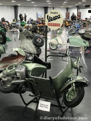 Classic-scooter-Scooter-Expo-2019 (20)