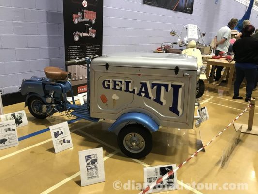 Classic-scooter-Scooter-Expo-2019 (21)