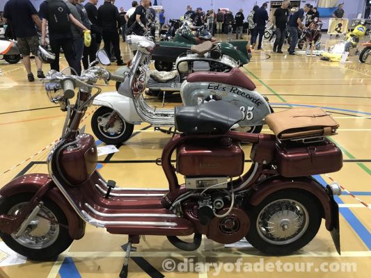 Classic-scooter-Scooter-Expo-2019 (22)