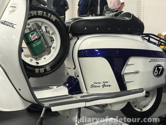 Classic-scooter-Scooter-Expo-2019 (23)
