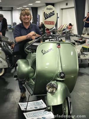 Classic-scooter-Scooter-Expo-2019 (24)