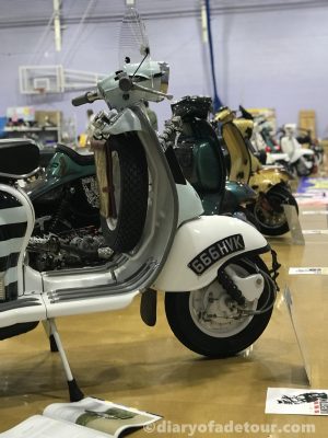 Classic-scooter-Scooter-Expo-2019 (3)