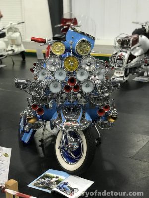 Classic-scooter-Scooter-Expo-2019 (4)