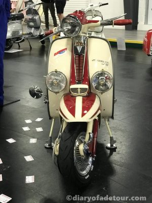Classic-scooter-Scooter-Expo-2019 (5)