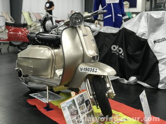 Classic-scooter-Scooter-Expo-2019 (6)