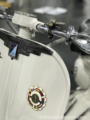 Classic-scooter-Scooter-Expo-2019 (8)