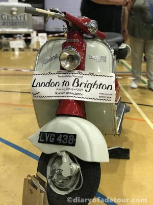 Classic-scooter-Scooter-Expo-2019 (9)