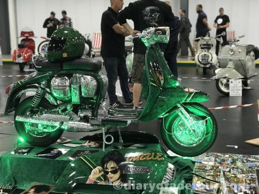 Dazzle-Lambretta-Scooter-Expo-2019 (1)