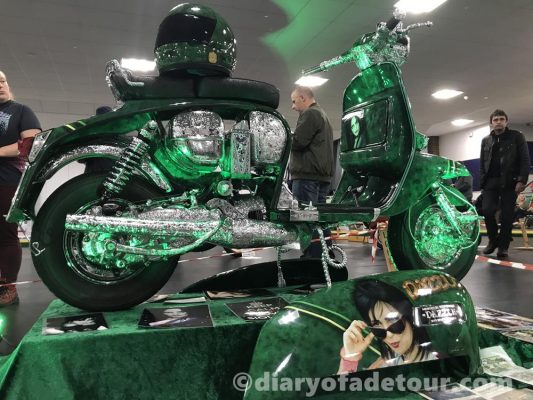 Dazzle-Lambretta-Scooter-Expo-2019 (10)