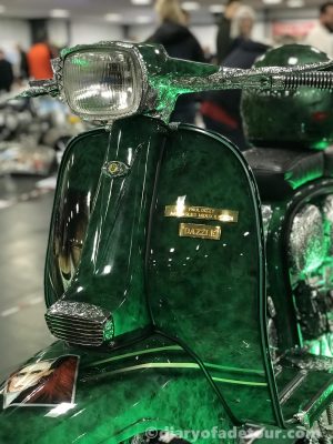 Dazzle-Lambretta-Scooter-Expo-2019 (4)