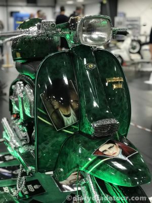 Dazzle-Lambretta-Scooter-Expo-2019 (5)