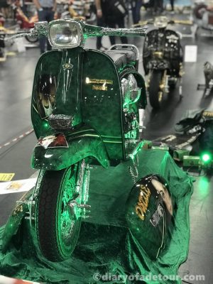 Dazzle-Lambretta-Scooter-Expo-2019 (7)