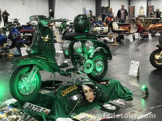 Dazzle-Lambretta-Scooter-Expo-2019 (9)