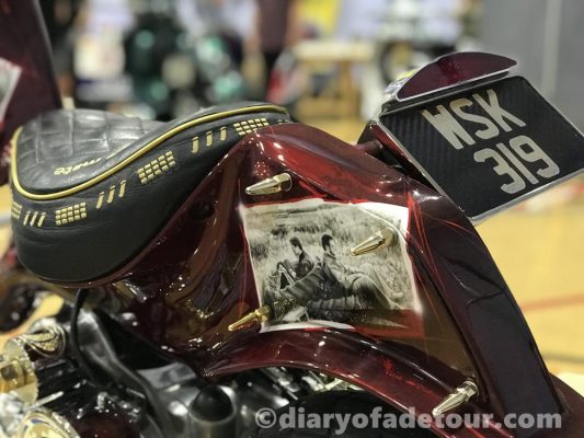 Dead-Mans-Shoes-Lambretta-chopper (4)