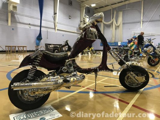 Dead-Mans-Shoes-Lambretta-chopper (5)