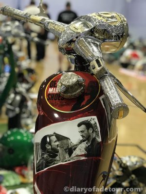 Dead-Mans-Shoes-Lambretta-petrol-tank