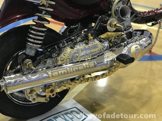 Dead-Mans-Shoes-engraved-exhaust
