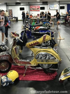 Faithful-Friend-Vespa-scooter-expo (1)