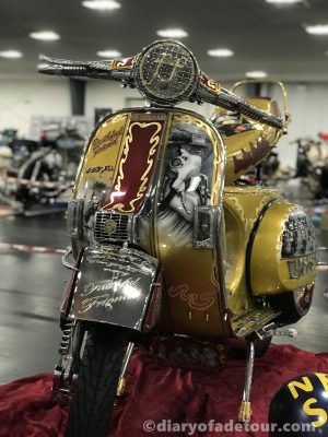 Faithful-Friend-Vespa-scooter-expo (3)