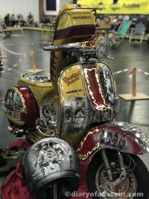 Faithful-Friend-Vespa-scooter-expo (4)