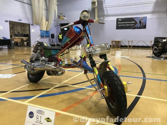Florida-Girl-Lambretta-chopper (2)