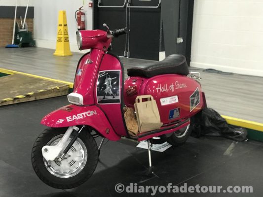 Hall-Of-Fame-Lambretta-Scooter-Expo (1)