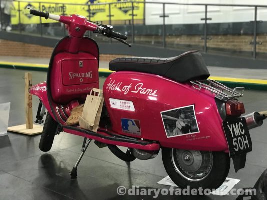 Hall-Of-Fame-Lambretta-Scooter-Expo (2)