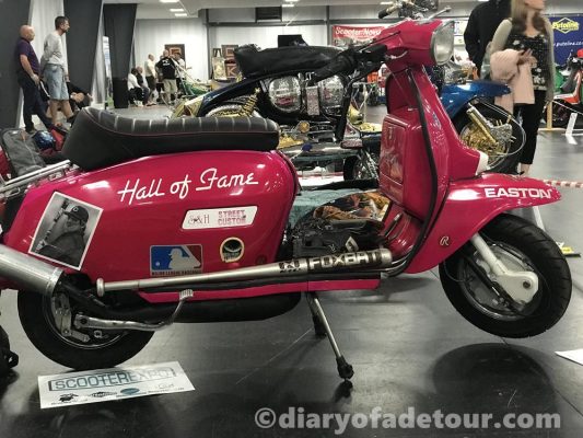 Hall-Of-Fame-Lambretta-Scooter-Expo (3)