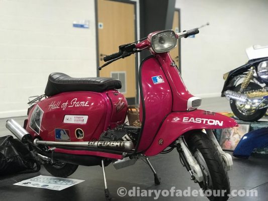 Hall-Of-Fame-Lambretta-Scooter-Expo (4)